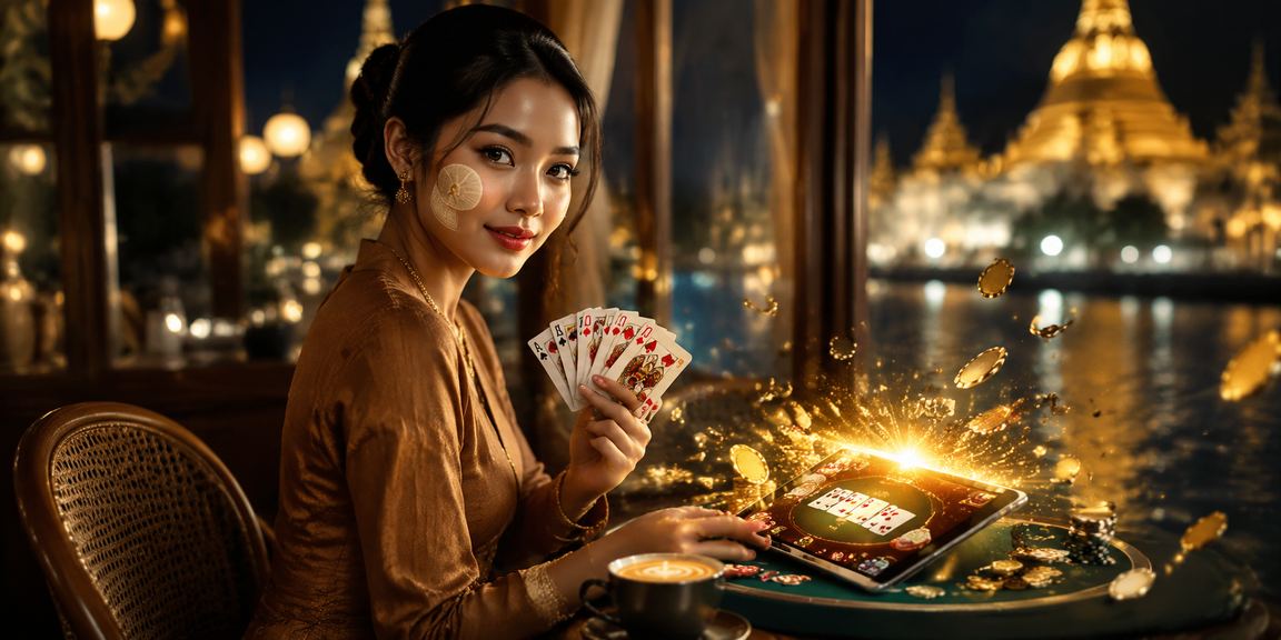classic slot