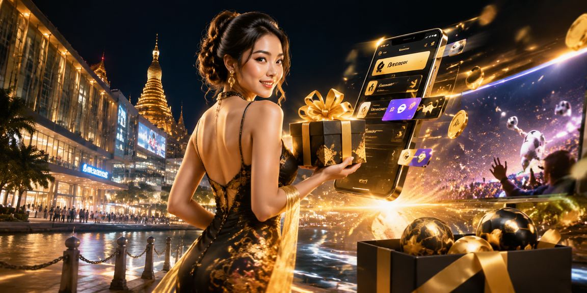 classic slot