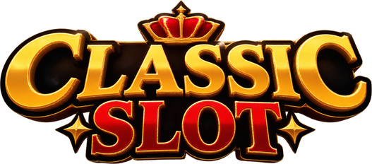 Classic Slot